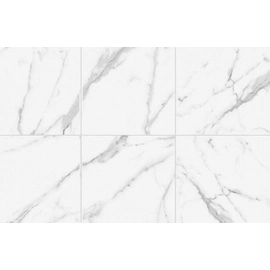 Porcelanato Cerro Negro 58x58 Cava XX pulido