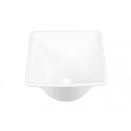 Bachas Baño Apoyo Daccord Alumine 31x31x11