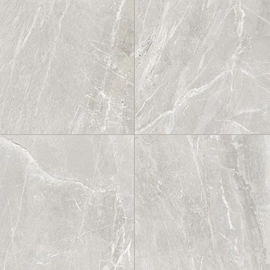 Porcelanato Vite 80x80 Estrato Beige grip cal 1º