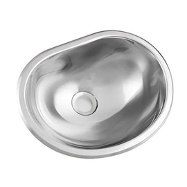 Bacha vanitory val OV330L Johnson