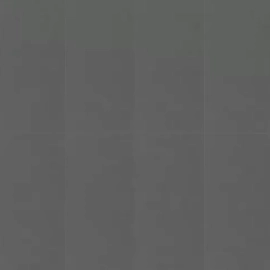 Porcelanato Ilva 30x60 técnico ecoland storm natural 3°