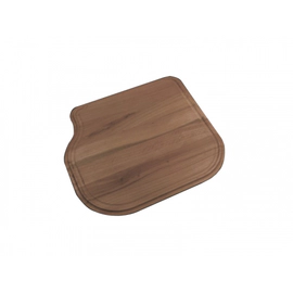 Bacha Cocina luxor Johnson Si71A +Griferia Fv+accesorios