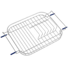 Accesorio de bacha de cocina Johnson Escurreplatos ESAC E3