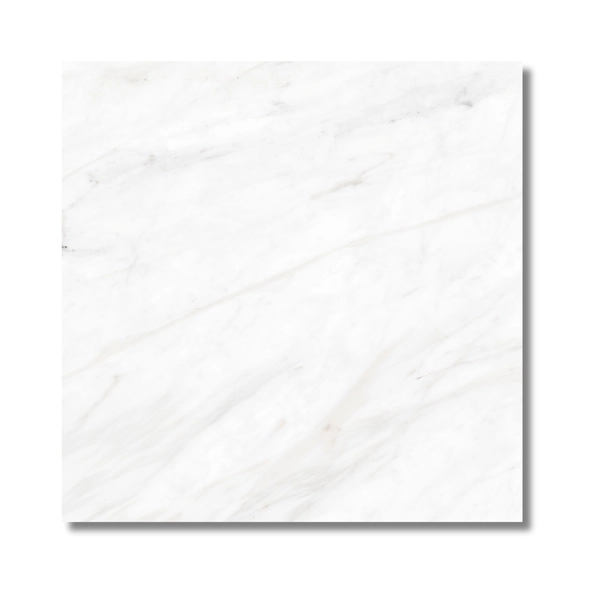 Porcelanato Tendenza 57.5x57.5 Polar Pulido Cal 1º