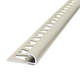 Guardacanto Atrim 12MMx2.5M marfil stone
