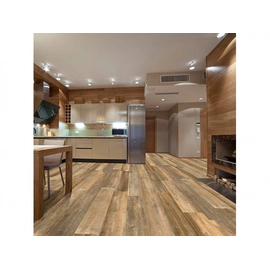 Porcelanato Vite 20x120 Tonale cal 1º