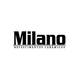 Ceramica Milano 58x120 Air grigio exterior 1°(2.09) 001985