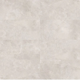 Porcelanato Vite 80x80 Crema Marfil cal 1º