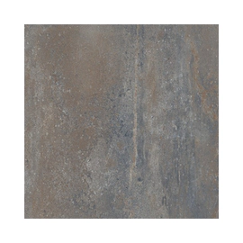 Porcelanato Alberdi 60x120 oxido cobalto nat rect 1°
