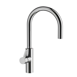 Grifería Piazza kitchen pro monocomando 10314