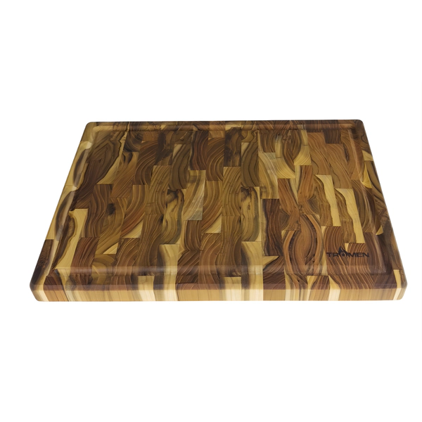 Tabla Tromen Extreme 29.5x44 (4) 95-023-148