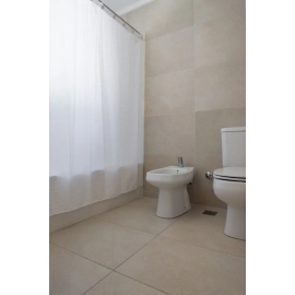Porcelanato 45x90 Ilva Home Soho Lounge