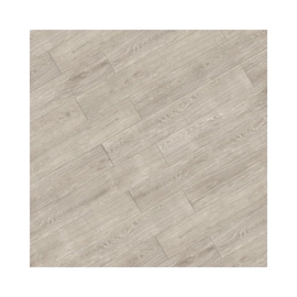 Porcelanato Vite 20x120 Nordika greige eco nat 1°