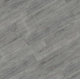 Porcelanato Vite 20x120 Nordika Smoke nat cal 1º