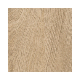 Porcelanato Argan brown grip Vite 20x160 cm 1°