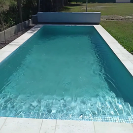 Revestimiento Venetile brick aqua perlado 1º