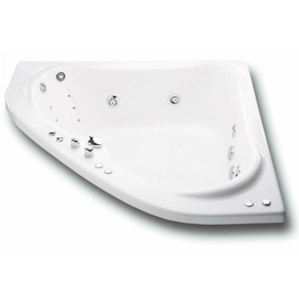 Utility versail hid cuore ac150x150x46 18j+do prima