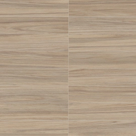 Porcelanato Vite 20x80 Tarco beige nat cal 1º