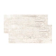 Porcelanato Vite 20x120 bahia eco natural 1º