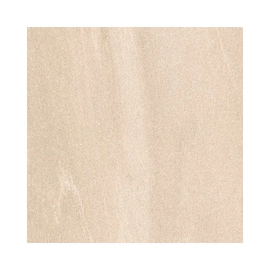 Porcelanato Alberdi 60x120 bristol beige nat rect 1°