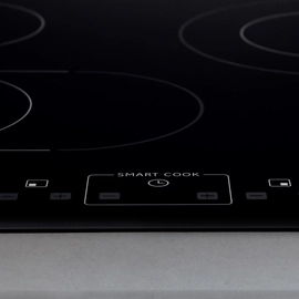 Anafe General Electric Vitroceramico AEGE62PV