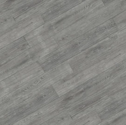 Porcelanato Vite 20x120 Nordika Smoke nat cal 1º