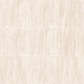 Porcelanato Alberdi 60x60 Ferrara Bianco cal 2º