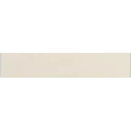 Zocalo Ilva 10x60 New Ecoland desert nat