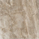 Porcelanato Cerro Negro 60x60 Portofino Tabaco