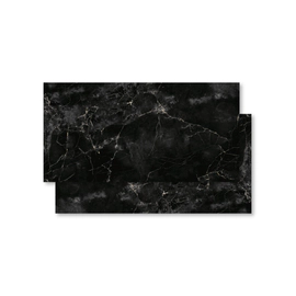 Porcelanato Tendenza 59X118.5 Magma Pulido cal 1º