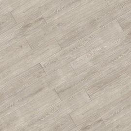 Porcelanato Vite 20x120 Nordika greige Nat cal 2º