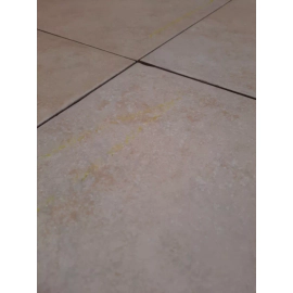 Porcelanato Ilva 17x17 Amadeus Viena