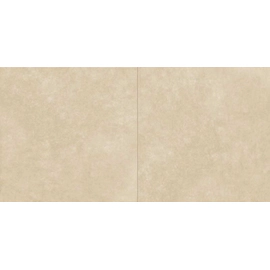 Cerámica Cerro Negro 38x38 Recife Arena