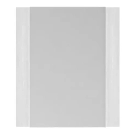 Espejo Pvc Schneider Rivo 60x74