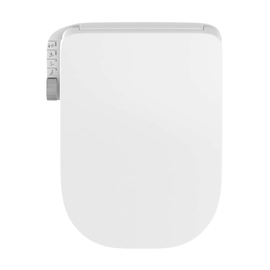 Asiento inodoro Roca M4 Square A804054021
