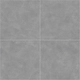 Porcelanato Alberdi 60x60 century platino rectificado 1°