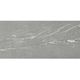 Porcelanato Tau 120x280 casania gray 1º