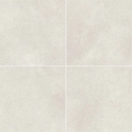 Porcelanato Alberdi 60x60 burdeos natural satinado 1°