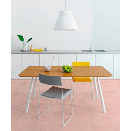 CERAMICA ALLPA 36X36 CÁDIZ BEIGE