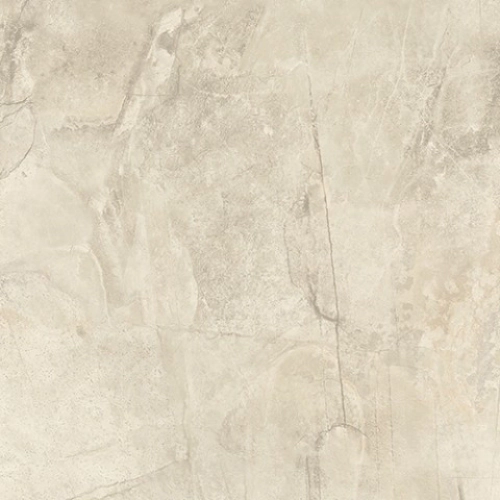 Allpa 46x46 Iberica Goya