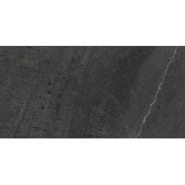 Porcelanato Ilva 60x120 Burlington Coal Semilapado cal 2º