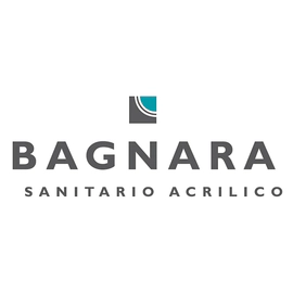 Bañera Bagnara 1190x700x345 mm clasica greensir T202LI0177