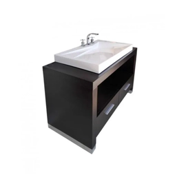 Mesada Campi Camille 94