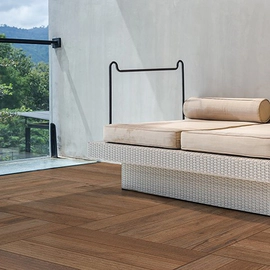 Alberdi 62x62 Porc. Deck sat sin rectificar cal 1ra