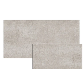 Porcelanato Cerro Negro 58x117 London Greige Nat