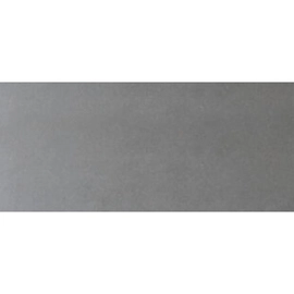 Porcelanato Ilva 60x120 matrix #3 esmaltado 1º