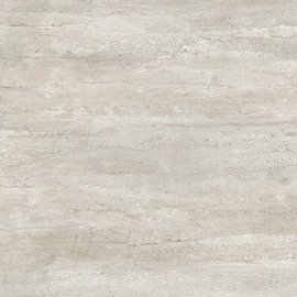Alberdi 80x80 Porc. Tokio