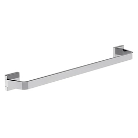 Toallero FV 40 cm chalten barral recto 0164/H4-CR