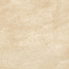 Cerámica Cerro Negro 38x38 Belen Arena