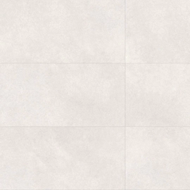 Porcelanato Ilva 45x90 soho home lounge 1º